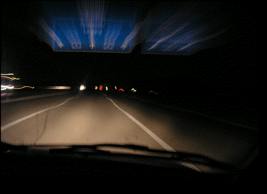 7-days-awake-psychedelic-rock-indie