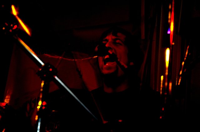 Cubism Times — photo 7