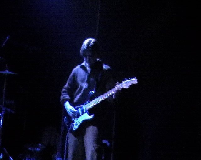 Cubism Times — photo 21