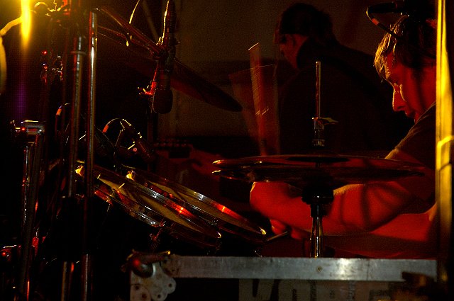 Cubism Times — photo 14